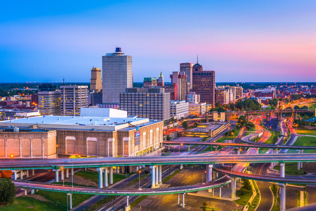 Top Reasons Why You Should Invest in Tennessee Real Estate